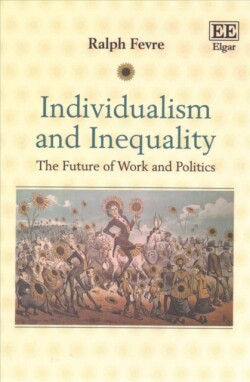 Individualism and Inequality