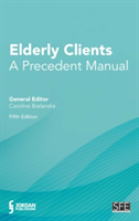 Elderly Clients