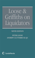 Loose and Griffiths on Liquidators