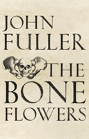 Bone Flowers