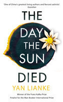 Day the Sun Died