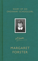 Diary of an Ordinary Schoolgirl