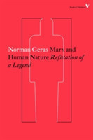 Marx and Human Nature