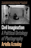 Civil Imagination