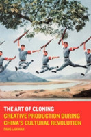 Art of Cloning