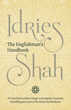 Englishman's Handbook