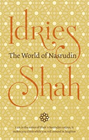 World of Nasrudin