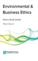 Environmental and Business Ethics