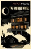 Haunted Hotel