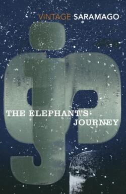 Elephant's Journey