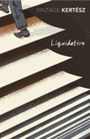 Liquidation