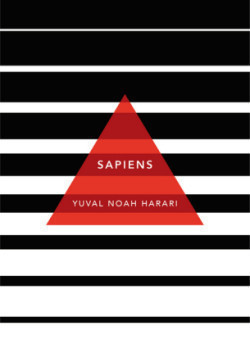 Sapiens