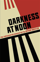 Darkness at Noon