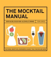 Mocktail Manual