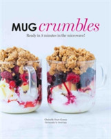 Mug Crumbles