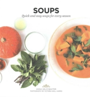 Soups