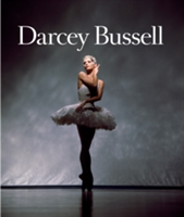 Darcey Bussell