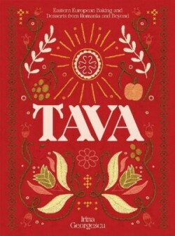 Tava
