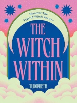 Witch Within