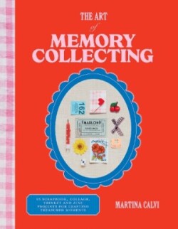 Art of Memory Collecting