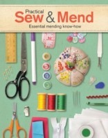Practical Sew & Mend