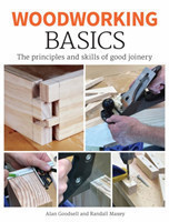 Woodworking Basics