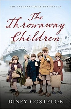 Throwaway Children