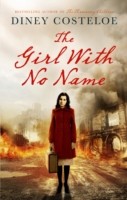 Girl With No Name