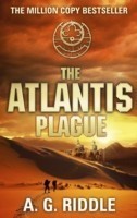 Atlantis Plague