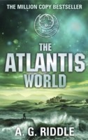 Atlantis World