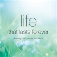 Life that lasts forever
