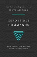 Impossible Commands