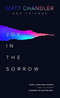 Joy in the Sorrow