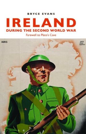 Ireland During the Second World War