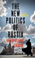 New Politics of Russia