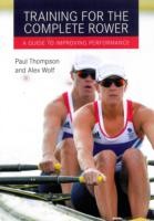 Training for the Complete Rower