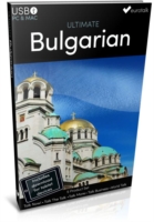 Ultimate Bulgarian Usb Course