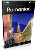Ultimate Romanian Usb Course