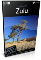 Ultimate Zulu Usb Course