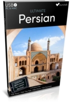 Ultimate Persian Usb Course