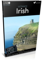 Ultimate Irish Usb Course