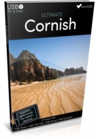 Ultimate Cornish Usb Course