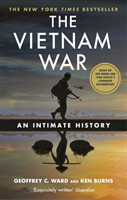 Vietnam War