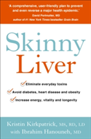 Skinny Liver