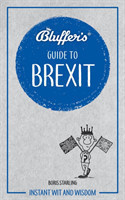 Bluffer's Guide to Brexit