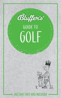 Bluffer's Guide to Golf