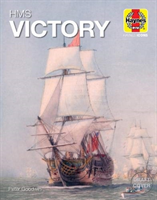 HMS Victory (Icon)