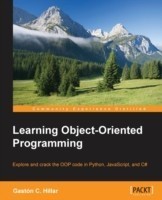 Learning Object-Oriented Programming
