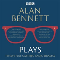 Alan Bennett: Plays