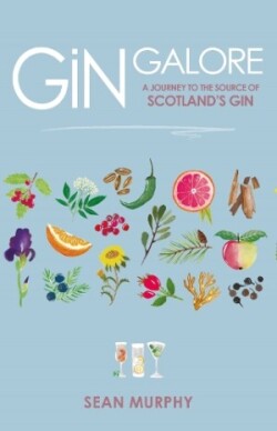 Gin Galore